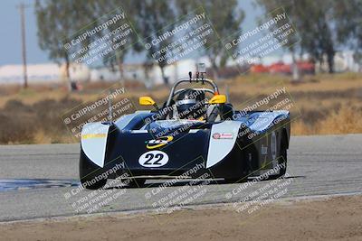 media/Oct-14-2023-CalClub SCCA (Sat) [[0628d965ec]]/Group 5/Qualifying/